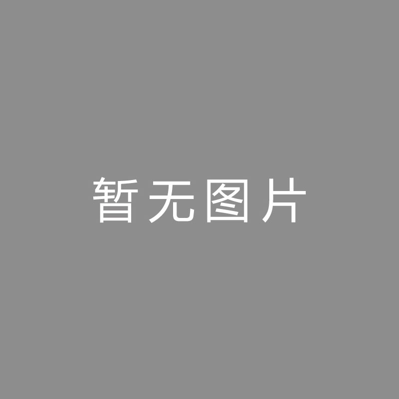 {fezhan}私人借钱24小时上门放款|张家界市个人放款